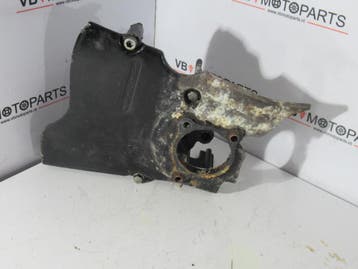 Honda VF 500 C Ketting beschermkap blok, Ophalen of Verzenden, Nieuw