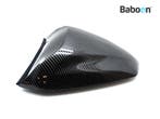 Duo Seat Kapje Kawasaki ER-6 2012-2016 (ER6 ER-6 EX650, Verzenden, Gebruikt