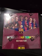 2024/25 ElevenCard - 3 Booster box - Excellent (EX), Nieuw