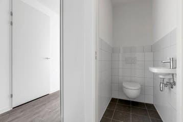 Te huur: Appartement Machinekamerplein in Eindhoven