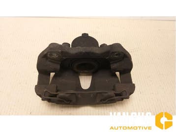 Remklauw (Tang) rechts-voor Opel Zafira O184247, Ophalen of Verzenden, Nieuw
