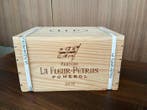 2010 Chateau La Fleur-Petrus - Pomerol - 6 Flessen (0.75, Nieuw