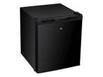 Ok - . Ofk 061 D B Minibar Koelkast  - Zwart, Witgoed en Apparatuur, Koelkasten en IJskasten, Verzenden, Nieuw, Minder dan 75 liter