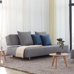 *WOONWINKEL* Innovation Living Long Horn D.E.L. Luxe Design, Verzenden, Nieuw