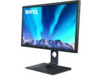 Benq - Ultra HD 4K  Monitor - 31.5 inch, Computers en Software, IPS, Verzenden, In hoogte verstelbaar, Nieuw