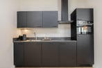 Te huur: Appartement Priemstraat in Nijmegen, Gelderland, Nijmegen, Appartement