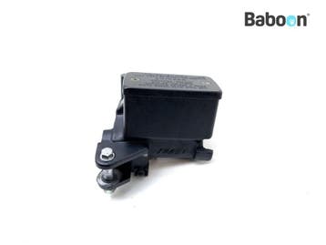 Rempomp Voor Suzuki GSR 750 2011-2016 (GSR750), Verzenden, Gebruikt