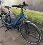Nieuw: Gazelle Ultimate C380 HMB Electrische Fiets | 625Wh, Fietsen en Brommers, Elektrische fietsen, Nieuw, Ophalen of Verzenden