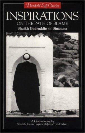 Inspirations - Badr Al-Din Mahmud Ibn Qadi Simawnah, Verzenden, Gelezen, Badr Al-Din Mahmud Ibn Qadi Simawnah