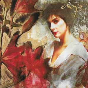 cd - Enya - Watermark, Verzenden, Zo goed als nieuw