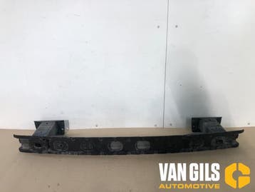 Bumperframe achter Mercedes B-Klasse O232368, Ophalen of Verzenden, Nieuw