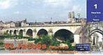St. Jacobs fietsroute / Europafietsers 9789064557934, Boeken, Verzenden, Zo goed als nieuw, Clemens Sweerman