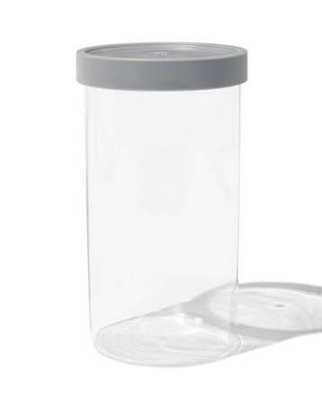 HEMA Beschuitbus van €6.39 voor €4.47 sale, Verzenden, Nieuw