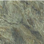 Vloertegel Cerrad La Mania Brazilian Quartzite 280x120 cm, Doe-het-zelf en Verbouw, Tegels, Nieuw, Ophalen of Verzenden, Vloertegels