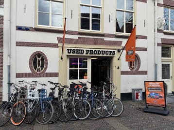 Gezocht! Direct Contant voor jouw Laptops en of Desktop! €€, Ophalen of Verzenden, Nieuw