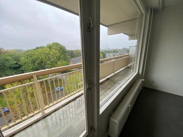 Appartement in Groningen, Direct bij eigenaar, Groningen, Appartement