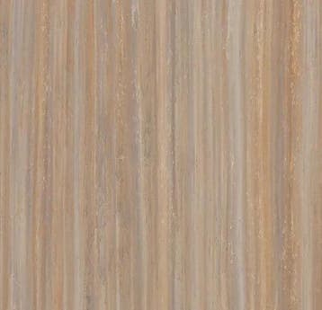 Forbo Marmoleum Modular t5225 compressed time lines, Verzenden, Nieuw