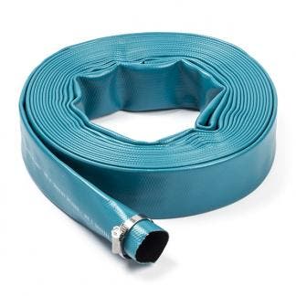 Tuinpomp slang | Gardena | 10 meter, Tuin en Terras, Waterpompen, Nieuw, Verzenden