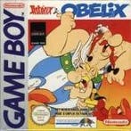 MarioGBA.nl: Asterix & Obelix - iDEAL!, Ophalen of Verzenden, Gebruikt