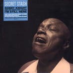 LP gebruikt - Sonny Knight And His Fabulous Lakers - Im..., Verzenden, Zo goed als nieuw