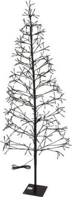 2dekans | Nampook LED Kerstboom – 180 cm – 400 Warm Witte, Diversen, Kerst, Ophalen of Verzenden, Zo goed als nieuw