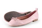 Lazamani Ballerinas in maat 38 Roze, Kleding | Dames, Schoenen, Overige kleuren, Verzenden, Lazamani, Ballerina's