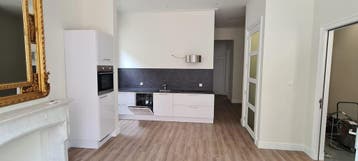 Appartement te huur aan Eusebiusplein in Arnhem, Gelderland