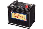 Wilco 6 Volt Start accu | 140 Ah, Auto-onderdelen, Accu's en Toebehoren, Ophalen of Verzenden, Nieuw