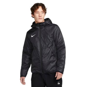 Nike Therma RPL Park 20 Jas Heren - XL, Ophalen of Verzenden, Nieuw