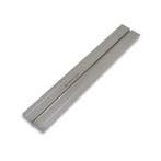 Uponor Siccus 14 - Warmtegeleidingslamel - l: 1200 mm - 48 s, Verzenden, Nieuw