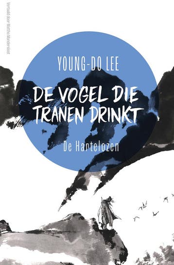 De Hartelozen | Young-Do Lee | Nieuw, Ophalen of Verzenden, Nieuw, Young-Do Lee