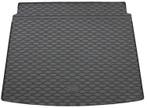 Rubber kofferbakmat Audi Q3 en Q3 Sportback (F3) | 2018 -, Auto-onderdelen, Interieur en Bekleding, Verzenden, Nieuw, Audi