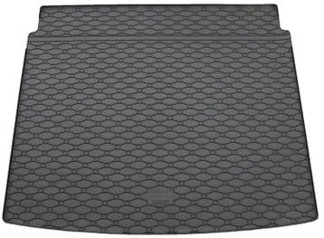 Rubber kofferbakmat Audi Q3 en Q3 Sportback (F3) | 2018 -, Verzenden, Nieuw, Audi