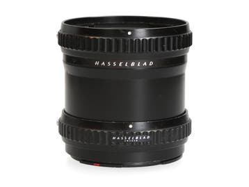 Hasselblad Extension Tube Set 21mm + 55mm - 1 jaar garantie, Ophalen of Verzenden, Zo goed als nieuw, Hasselblad