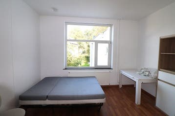 Te huur: Kamer Tongerseweg in Maastricht