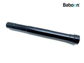 Voorvork Buitenpoot Rechts Kawasaki Z 1000 2010-2013 (Z1000, Verzenden, Gebruikt