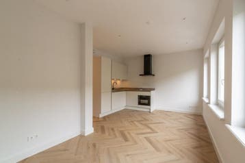 Te huur: Appartement John Franklinstraat in Amsterdam, Noord-Holland, Appartement, Amsterdam