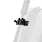 Insta360 Selfie Stick Holster, Ophalen of Verzenden, Nieuw, Overige merken