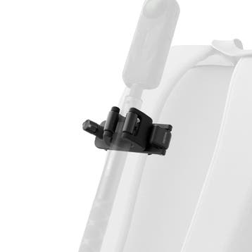 Insta360 Selfie Stick Holster, Ophalen of Verzenden, Nieuw, Overige merken