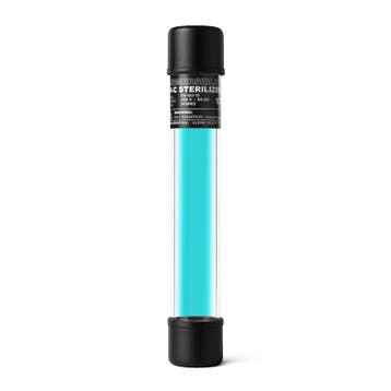 Osaka aquarium dompel  UV filter 13 Watt (Uv-c filters), Dieren en Toebehoren, Ophalen of Verzenden, Nieuw