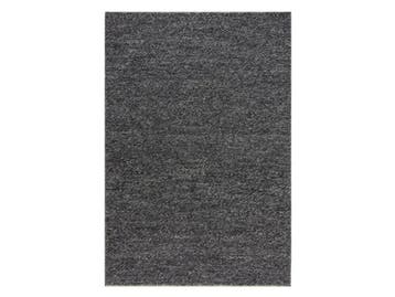 Flair Rugs Minerals - Handgeweven vloerkleed - Bouclé-effect, Verzenden, Nieuw