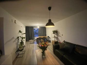 Te huur: Huis Reggestraat in Beverwijk, Beverwijk, Noord-Holland