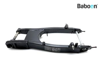 Achterbrug Suzuki VZ 800 1997-2004 Marauder (VZ800), Verzenden, Gebruikt