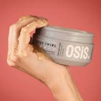 Schwarzkopf Professional OSiS+ Tipsy Twirl (Gel), Verzenden, Nieuw