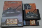 M-1 Abrams Battle Tank (MD CIB, Verzenden, Zo goed als nieuw