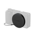 SmallRig 5680 Lens Protective Cap For Ricoh GR IV, Ophalen of Verzenden, Nieuw, Overige typen