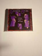 Depeche mode songs of faith and devotionb, Verzenden, Nieuw in verpakking
