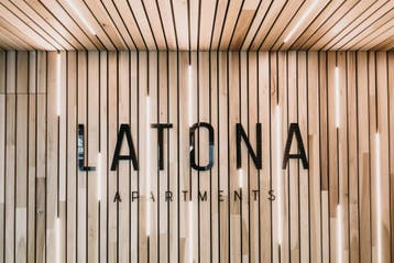 Te huur: Appartement Maliebaan in Utrecht, Utrecht, Appartement, Utrecht