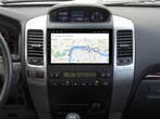 Toyota Landcruiser I20 navigatie carkit android 14 carplay, Ophalen of Verzenden, Nieuw