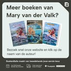 Dolfijnenavonturen Omnibus 9789045411620 Mary van der Valk, Verzenden, Gelezen, Mary van der Valk